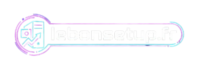Lebonsetup.fr