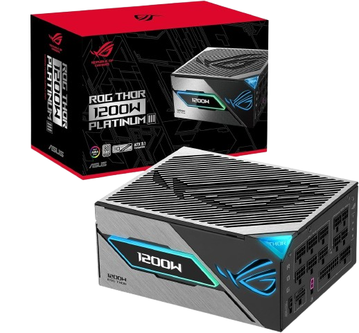 ASUS_ROG_Thor_1200W_Titanium_III___ATX_3.1