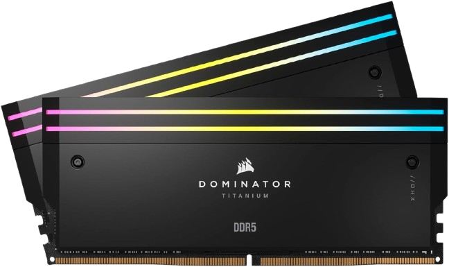 Corsair_Dominator_Titanium_2_32_Go_DDR5-6400_CL32