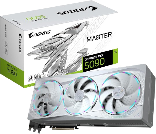 RTX_5090_32_Go_GDDR7