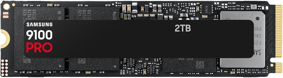 Samsung_9100_Pro_2_To_NVMe_PCIe_5.0