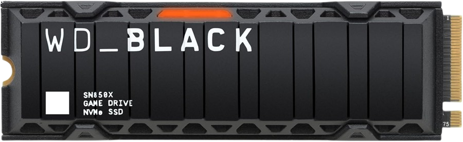 WD_Black_SN850X_2_To_NVMe_PCIe_4.0